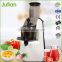 OEM whole slow juicer with new disign