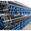 EN10210 ,EN10216-2 Structural STEEL Pipe