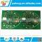 High quality low price of industrial PCB PCBA