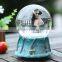 new beautiful crystal ball wedding gifts on sale