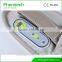 Electrical neck and shoulder massager tapping massager