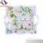 Various personalized acrylic trays wholesale