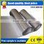 Household food packaging colored 0.014mm thickness aluminum foil roll