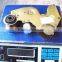 Shacman(SHAANXI) 81.61851.6020 Cabin lock, truck Cabin hydraulic lock