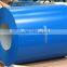 galvanized steel coil price