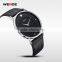 Weide Online Sale Men Watches Fahionable Customized Hand Watch