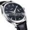 WEIDE 2015 Fashion Clock Luxury Sports Watches Leather Gentlemen Man Quartz Watch