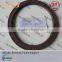 ZF, 0734300258, WELLENDICHTRING shaft seal 132*160*10