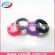 2016 High quality silicone wedding ring for men                        
                                                Quality Choice