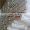 Virgin LDPE & Recycled LDPE - Manufacturer' price