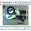 Handheld Metal & Bomb Detector (MD-300)