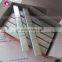 golden /silver color 5000pcs/box 10j08 10j10 10j13 10j16 sofa staples