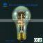 Free Shipping Soft Light custom filament bulb