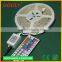 christmas decorative hotel bedside wall light
