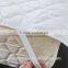  China hotselling waterproof matress protector with competitive price
