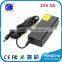 Laptop adapter 15v 5a switching power supply