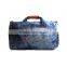 Blue Jean Handbag Ladies Cross Shoulder Bags Cassical Cowboy Bag