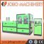Water bottle cap folding machine JOBO MACHINERY