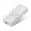 2014 universal power supply mobile power bank charger for Sumsung note