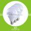 New Design ODM/OEM Led 12 Volt 5 Watt Bulb