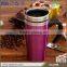 Best selling products custom printed coffee mugs stainless steel