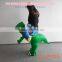 funny inflatable animal costumes inflatable bear costumes