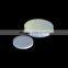 flat optical laser mirror