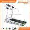ElectricTreadmill
