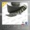 Tungsten carbide tipped Finger Joint Cutter