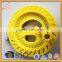 ABS Kite reel Kite wheel lockable from Kaixuan kite factory