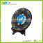 Blue hibiscus best selling collective handmade fancy decorative items