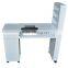 LNE-062 Manicure Table, Nail Desk,Nail Table nail salon manicure table manicure and nail polish diplay