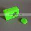 Silicone Case For Xiaomi Yi Sport Camera