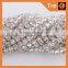New arrival cup chain accessories for women shoes