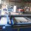 HS1325 china cheap portable cnc plasma metal cutting machine
