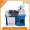 Automatic thread rolling machine with 80KN 30MM diameter made in China Z28-40B