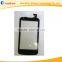 professional Design for NGM Wemove Atlantic Touch Screen with high quality and low price