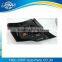 Auto Accessories Stock Selling Good Quality Tail Lamp for Toyota Corolla Axio 212-19p7 OEM 81550-12A20 81560-12A20