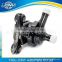 For Toyota Electric Water Pump OEM G9020-47031