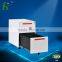 Wholesale Drawer Feather Edge High Cost Performance Steel Papua New Guinea Legal File Lockable Lateral File Cabinet