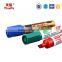 Sell well customized 4 color art non-toxic permanent marker