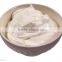 Changzhou Redsun topping base creamer /non-dairy