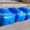 TPU foldable oil storage bag for large liters