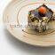 eco-design environmental kitchen equipment dinner plates