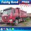 Dump Truck of Sinotruck used Dump Truck ,used Sinotruck 6x4 Tipper for sale