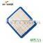 New Tamping Rammer Spare Parts GX100 air filter