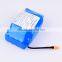 Chinese Good Price Electric Scooter Lithium Battery 36v 4.4ah Li-ion Battery Pack for Scooter Ebike Battery Pack 36v 10ah