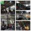 Customized OEM Electric power fittings