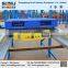 Radio Shuttle Automatic Racking System