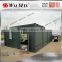 CH-AF022 hot sale luxury container house for living